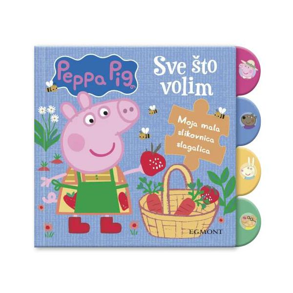 peppa-pig-sve-sto-volim-moja-mala-slikovna-slagalica-323796-86630-58836-eg_1.jpg
