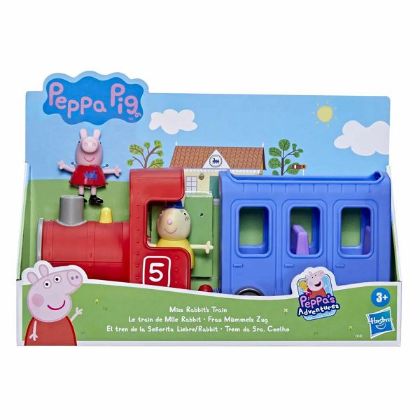 peppa-pig-vlakic-sa-figuricama-hasbro-f36305lo-930265-45270-56433-et_1.jpg