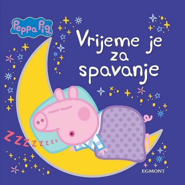 peppa-pig-vrijeme-je-za-spavanje-325967-97116-58828-lb_1.jpg
