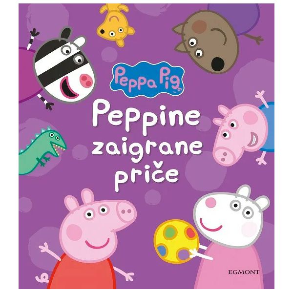 peppa-pig-zaigrane-price-67935-59285-eg_303949.jpg
