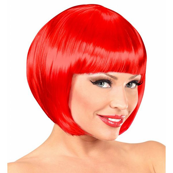 perika-crvena-chanelkratka-widmann-milano-partyfashion-01804-38627-99378-la_2.jpg
