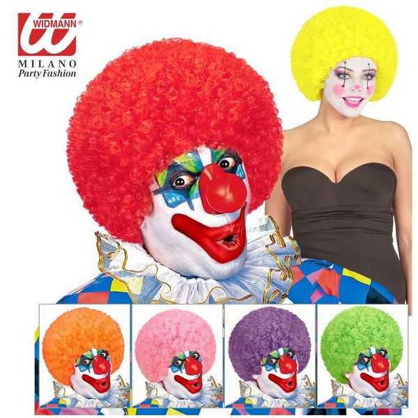 perika-klaun-kovrcava-widmann-606801-96325-53339-la_1.jpg