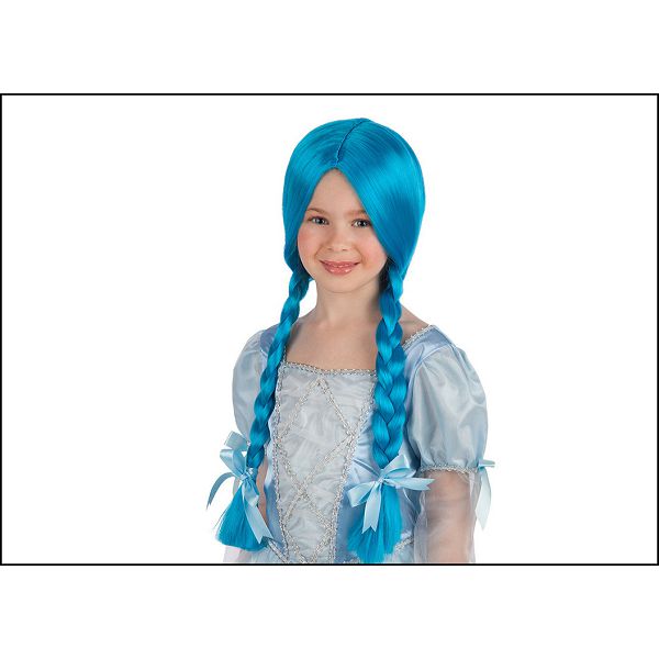 perika-plava-djecja-pletenica-duga-carnival-toys-027575-37261-46010-la_1.jpg