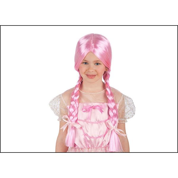 perika-roza-djecja-pletenica-duga-carnival-toys-027582-30639-46011-la_1.jpg