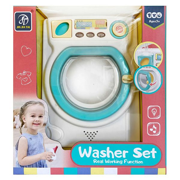 perilica-rublja-djecja-na-baterije-washer-set-jinjia-887305-41160-91360-la_1.jpg
