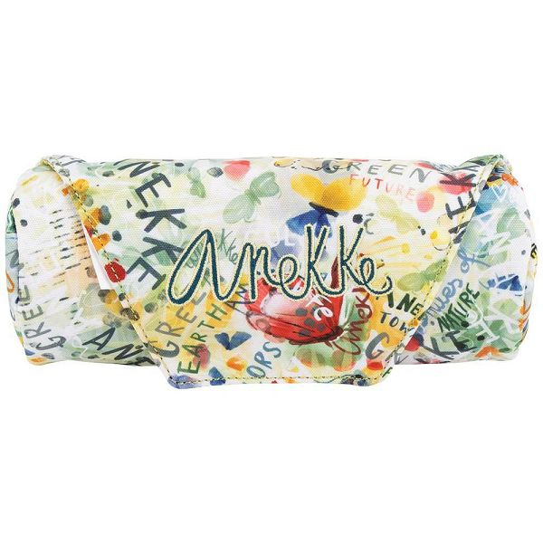 pernica-anekke-butterfly-roll-on-vrecica-dvostruka-073475-97869-53963-ec_1.jpg