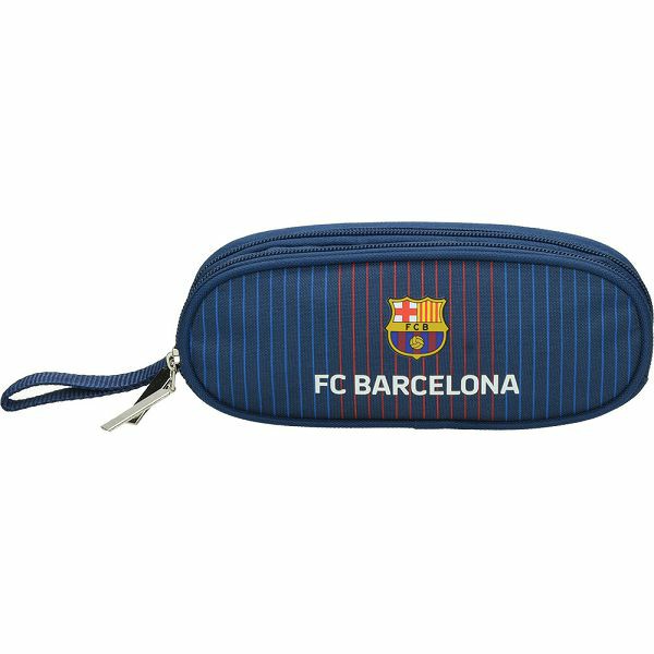 pernica-barcelona-1-ovalna-vrecica-prazna-1zip-530281-83354-ec_1.jpg