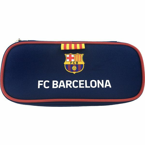 pernica-barcelona-3-ovalna-vrecica-prazna-1zip-530287-83355-ec_2.jpg