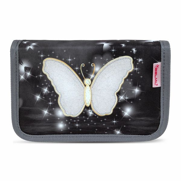 pernica-belmil-amazing-butterfly-335-72124-puna-1-zip-2-prek-90191-47451-et_1.jpg