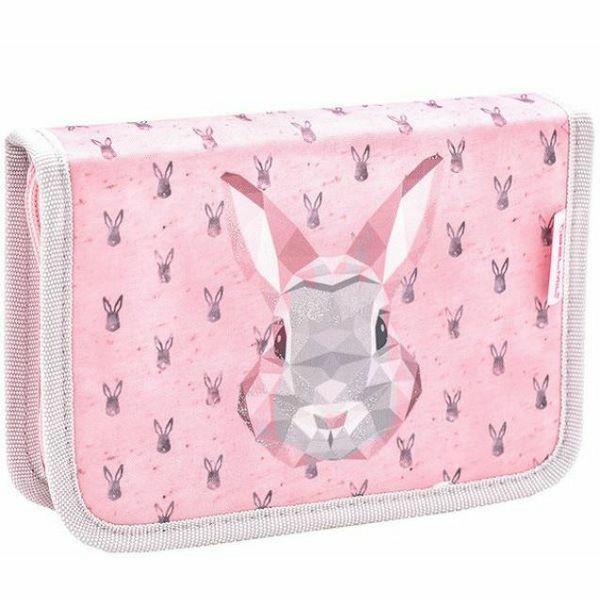 pernica-belmil-bunny-335-72-puna-1zip-2-preklopa-823979-83280-et_1.jpg