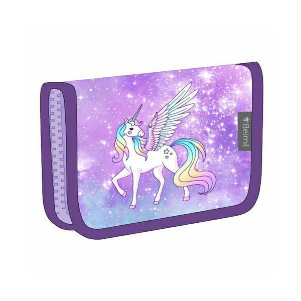 pernica-belmil-diamond-unicorn-335-72-puna1zip2-preklopa-855-20931-54309-et_1.jpg