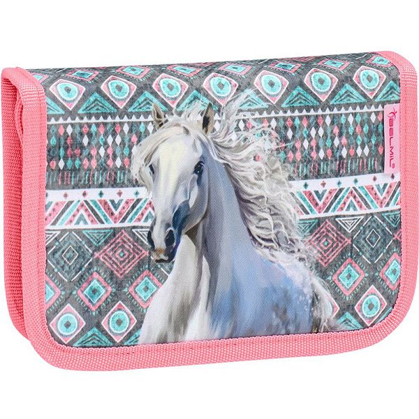 pernica-belmil-horse-aruba-blue-335-72-puna1zip2-preklopa-85-6123-54313-et_1.jpg