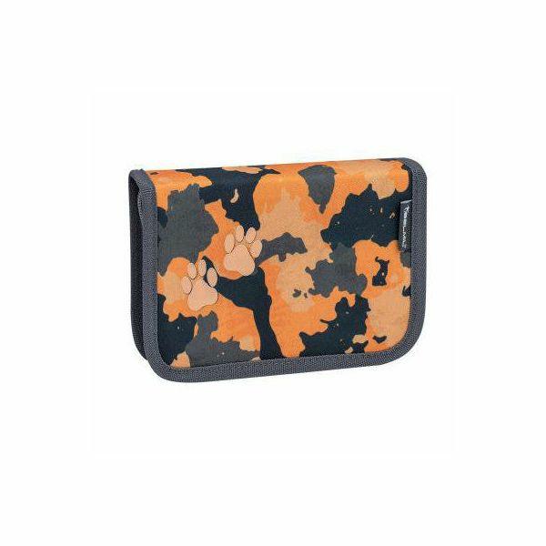 pernica-belmil-orange-camouflage-335-72-puna1zip2-preklopa-8-14033-54276-et_1.jpg