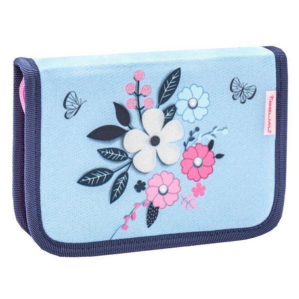 pernica-belmil-puna-flower-patch-2-335-72-67384-et_1.jpg