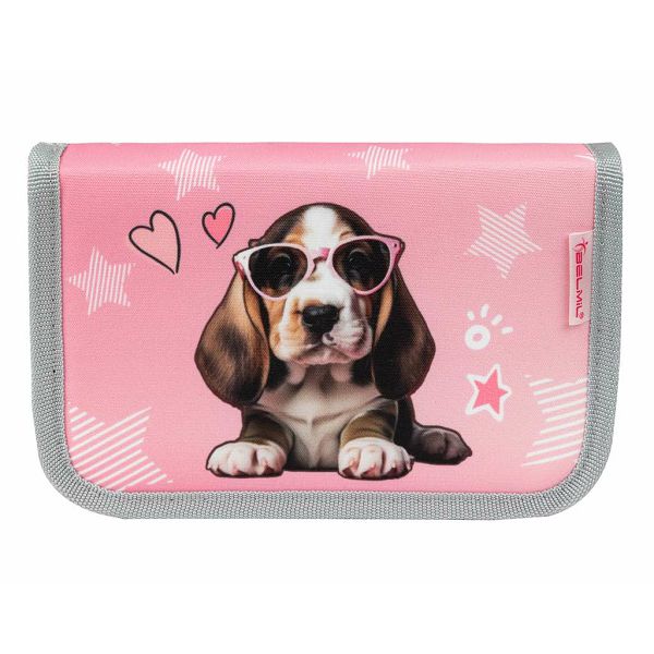 pernica-belmil-puna-puppy-335-72251-4748-41465-et_1.jpg