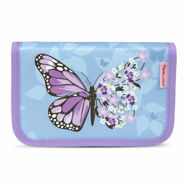 pernica-belmil-purple-blue-butterfly-335-72145-puna-1-zip-2--55035-47461-et_1.jpg