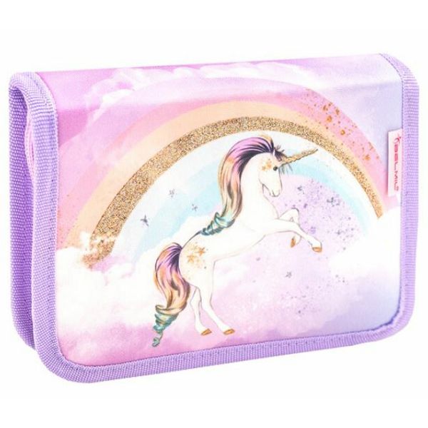 pernica-belmil-rainbow-unicorn-335-72-puna-1zip-2-preklopa-8-75605-et_1.jpg