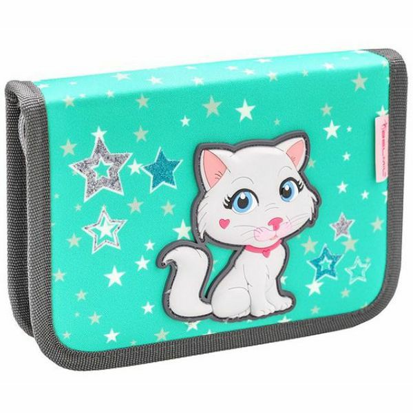 pernica-belmil-sweet-kitty-335-74-puna-1zip-2-preklopa-82491-74320-et_1.jpg