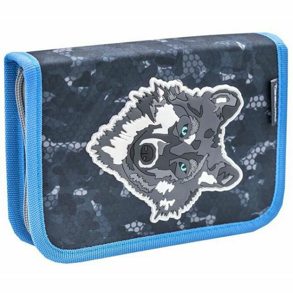 pernica-belmil-wolf-335-74-puna-1zip-2-preklopa-824495-83333-et_1.jpg