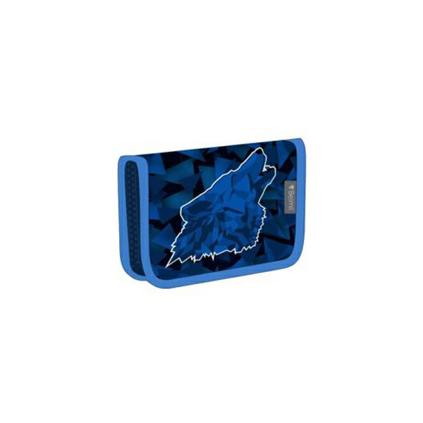 pernica-belmil-wolf-mosaic-blue-335-72-puna1zip2-preklopa-85-56128-54279-et_2.jpg
