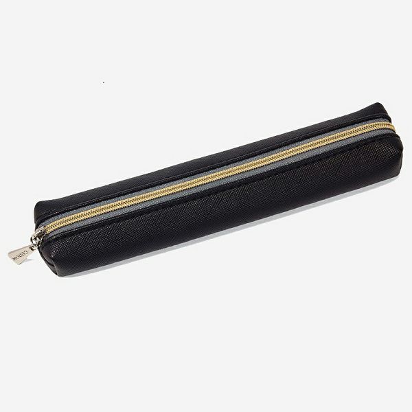 pernica-cedon-crna-1zip-prazna-024960-89412-tp_1.jpg