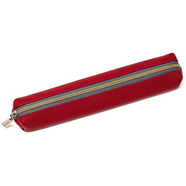 pernica-cedon-crvena-1zip-prazna-024977-89410-tp_1.jpg