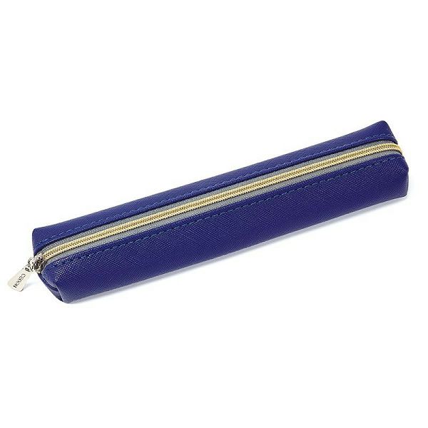 pernica-cedon-plava-1zip-prazna-024984-89411-tp_1.jpg