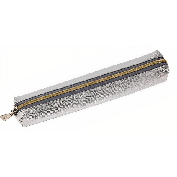 pernica-cedon-srebrna-1zip-prazna-024953-89408-tp_1.jpg