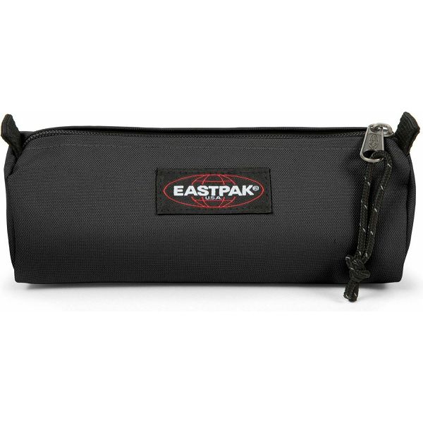 pernica-eastpak-1zippraznaokruglacrna-028442-94580-57212-ve_1.jpg