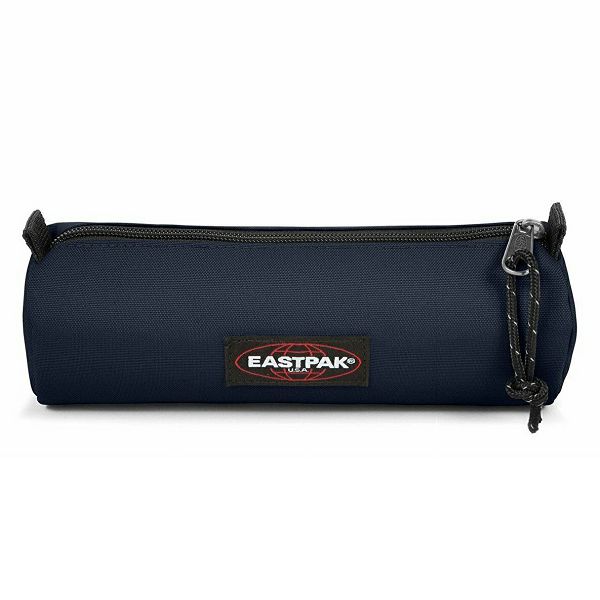 pernica-eastpak-1zippraznaokruglatamno-plava-508120-82928-57265-ve_292656.jpg