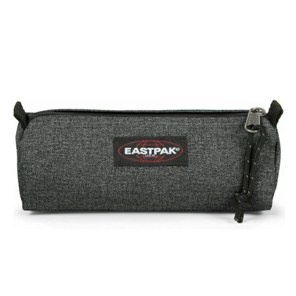 pernica-eastpak-1zippraznaokruglatamno-siva-85347-57263-ve_292650.jpg