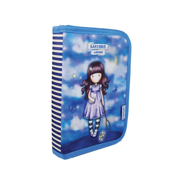 pernica-gorjuss-catch-a-falling-star-puna-1zip-2preklopa-g43-86810-fo_1.jpg