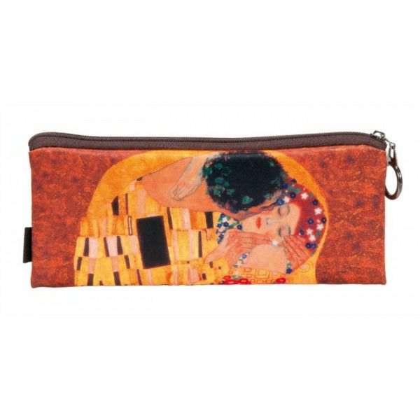 pernica-gustav-klimt-kiss-1zip-prazna-fridolin-190165-89439-tp_1.jpg