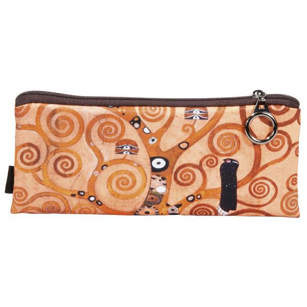 pernica-gustav-klimt-tree-of-life-1zip-prazna-fridolin-19017-89440-tp_1.jpg