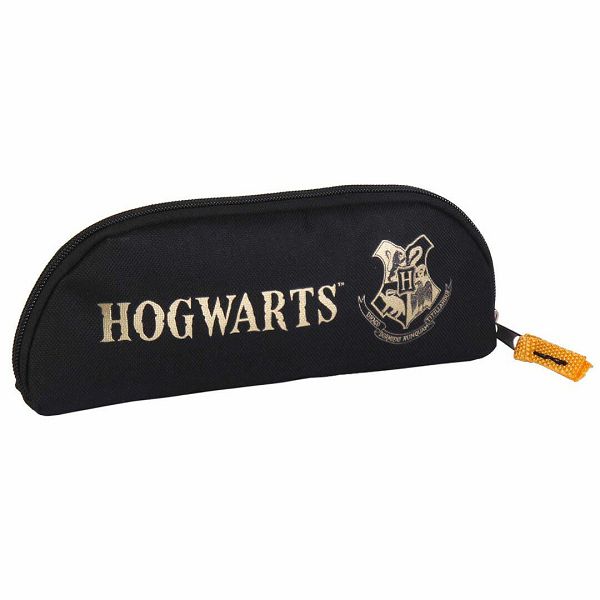 pernica-harry-potter-vrecica-prazna-cerda-hogwarts-210000405-26592-97320-fo_1.jpg