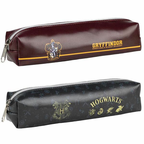 pernica-harry-potter-vrecica-prazna-cerda-hogwartsgryffindor-81383-97333-fo_1.jpg