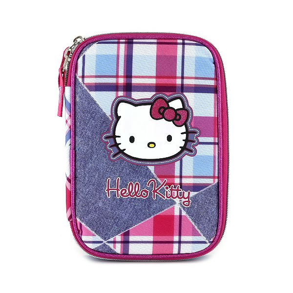 pernica-hello-kitty-16329-target-1zip-puna-84824-lb_1.jpg