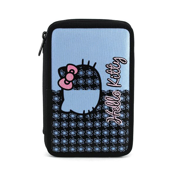 pernica-hello-kitty-target-11-1943-2zipa-puna-77141-lb_1.jpg