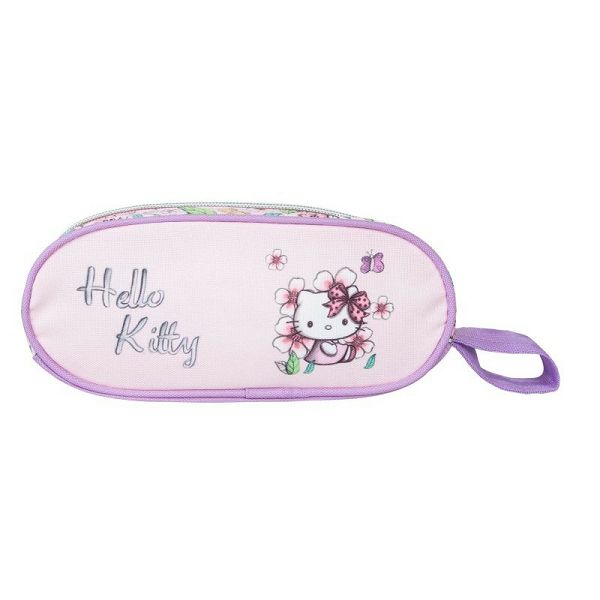pernica-hello-kitty-target-19686-friends-of-nature-1zipa-pra-77140-lb_1.jpg