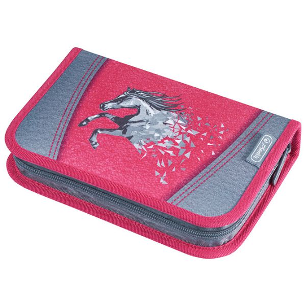 pernica-herlitz-50020935-power-horse-puna-1zip-2-preklopa-57-80274-fo_1.jpg