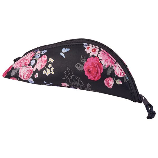 pernica-herlitz-50021970-ladylike-flowers-prazna-1zip-vrecic-80356-fo_1.jpg