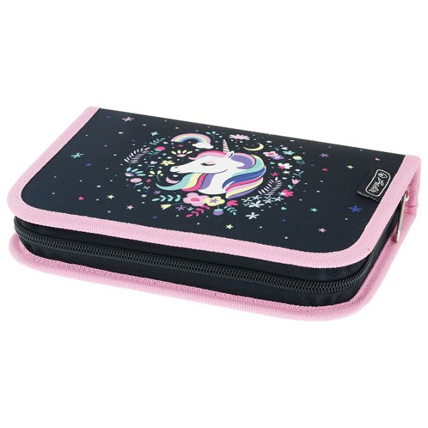 pernica-herlitz-50038152-unicorn-puna-1zip-2preklopa-285368-31547-95729-fo_1.jpg