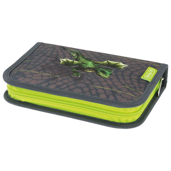 pernica-herlitz-50038220-dragon-tale-puna-1zip-2-preklopa-73372-96061-fo_1.jpg