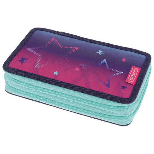 pernica-herlitz-50043354-pink-star-puna-2zipa-350097-87613-51532-fo_2.jpg