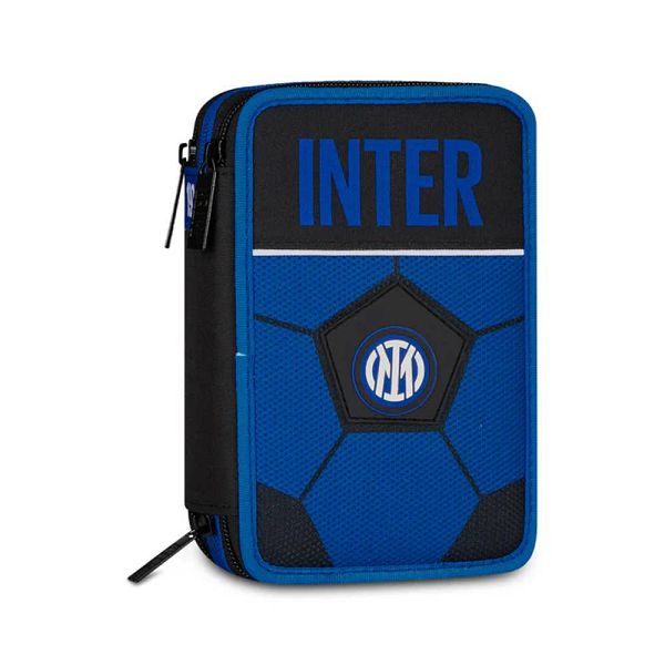 PERNICA INTER puna, 3 zipa Seven 30F302605 358284