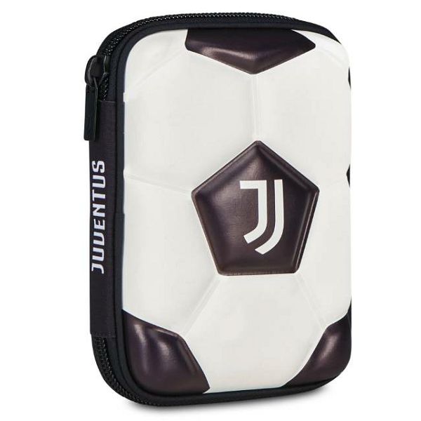 pernica-juventus-1-zip-puna-2-preklopa-seven-30b602607-35818-356-38327-fo_502412.jpg