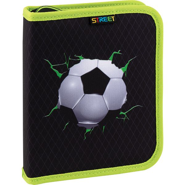pernica-karbon-big-play-to-win-1zip-puna2-preklopa-072102-53104-53893-ec_1.jpg