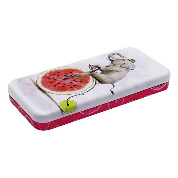 pernica-metalna-187x91x24cm-slon-fruity--72579-fo_1.jpg