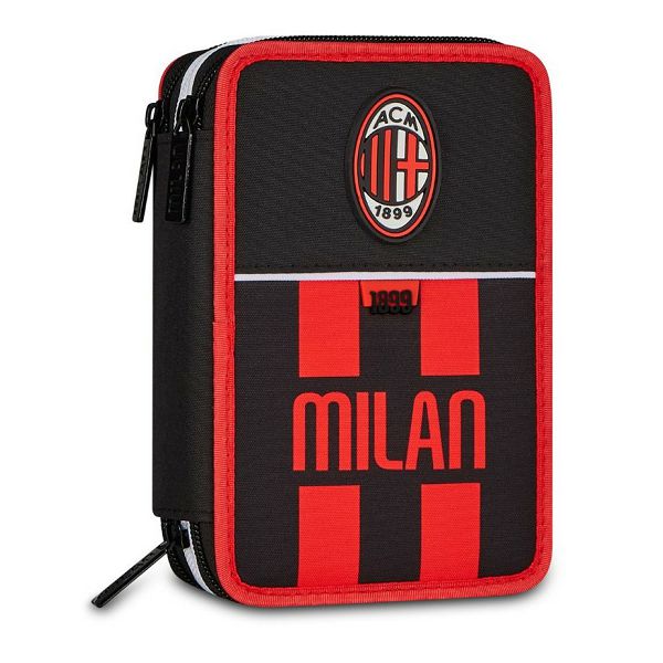pernica-milan-puna3-zipa-seven-30f202606-358406-69644-38363-fo_502431.jpg