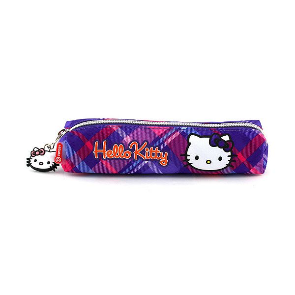 pernica-mini-hello-kitty-target-00599-20292-1-lb_1.jpg